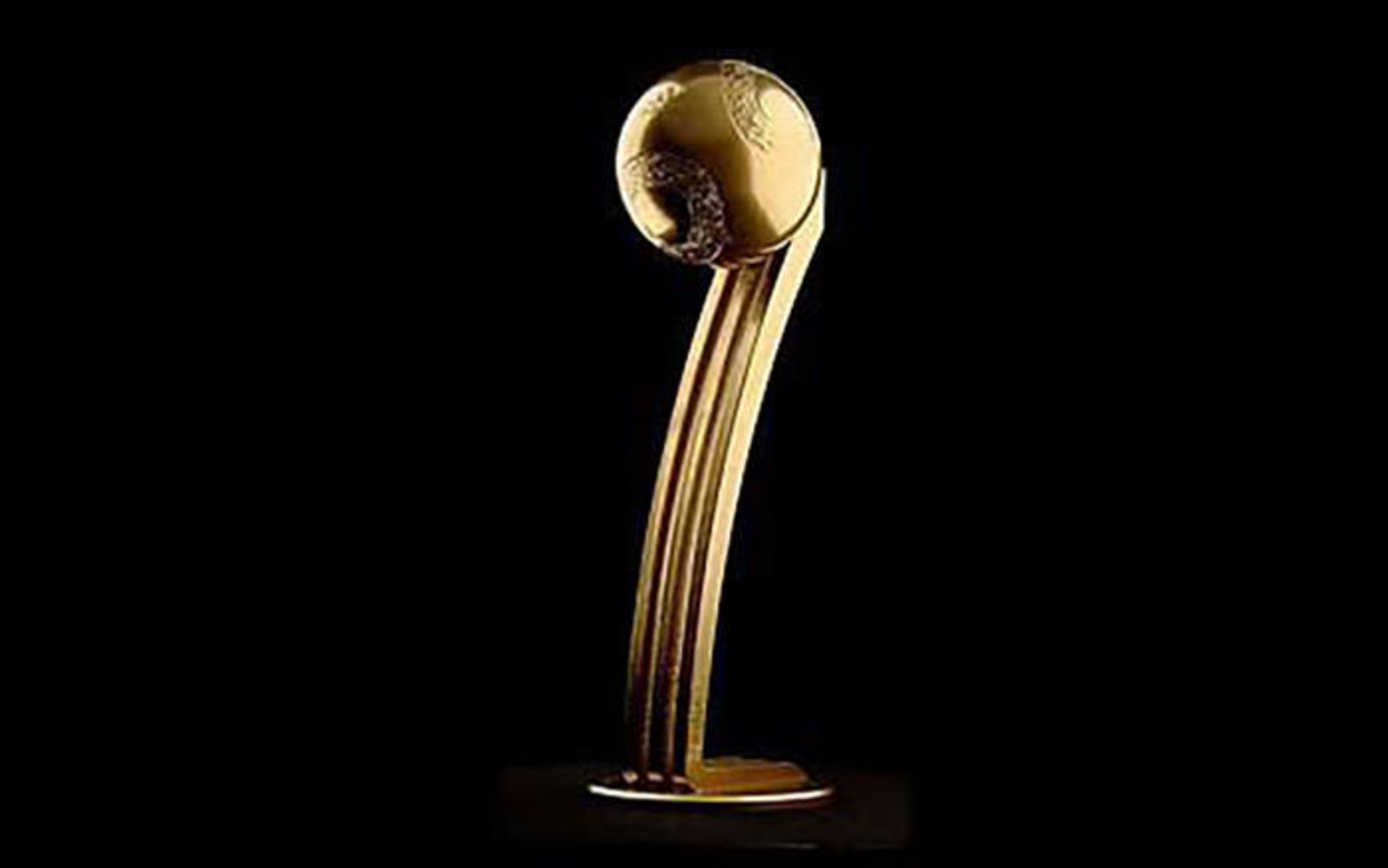 نایک آدیداس جام جهانی