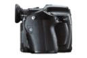 Pentax 645Z