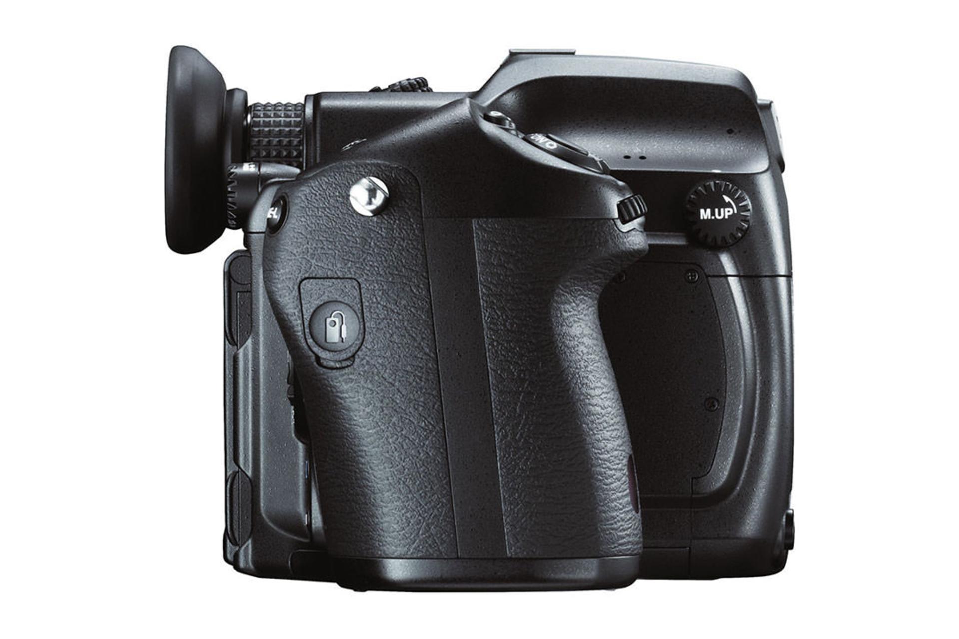 Pentax 645Z