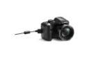 Panasonic Lumix DMC-LZ40