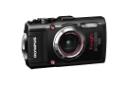 Olympus Tough TG-3	