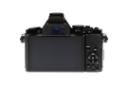 Olympus OM-D E-M5