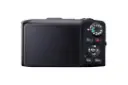 Canon PowerShot SX280 HS	