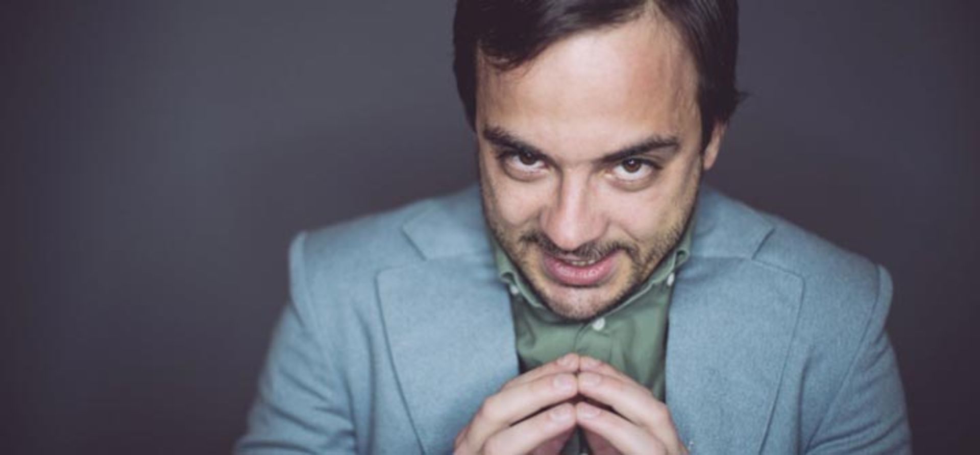 psychopath / جامعه ستیز