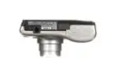 Nikon Coolpix A10	