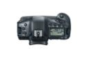 Canon EOS-1D X	