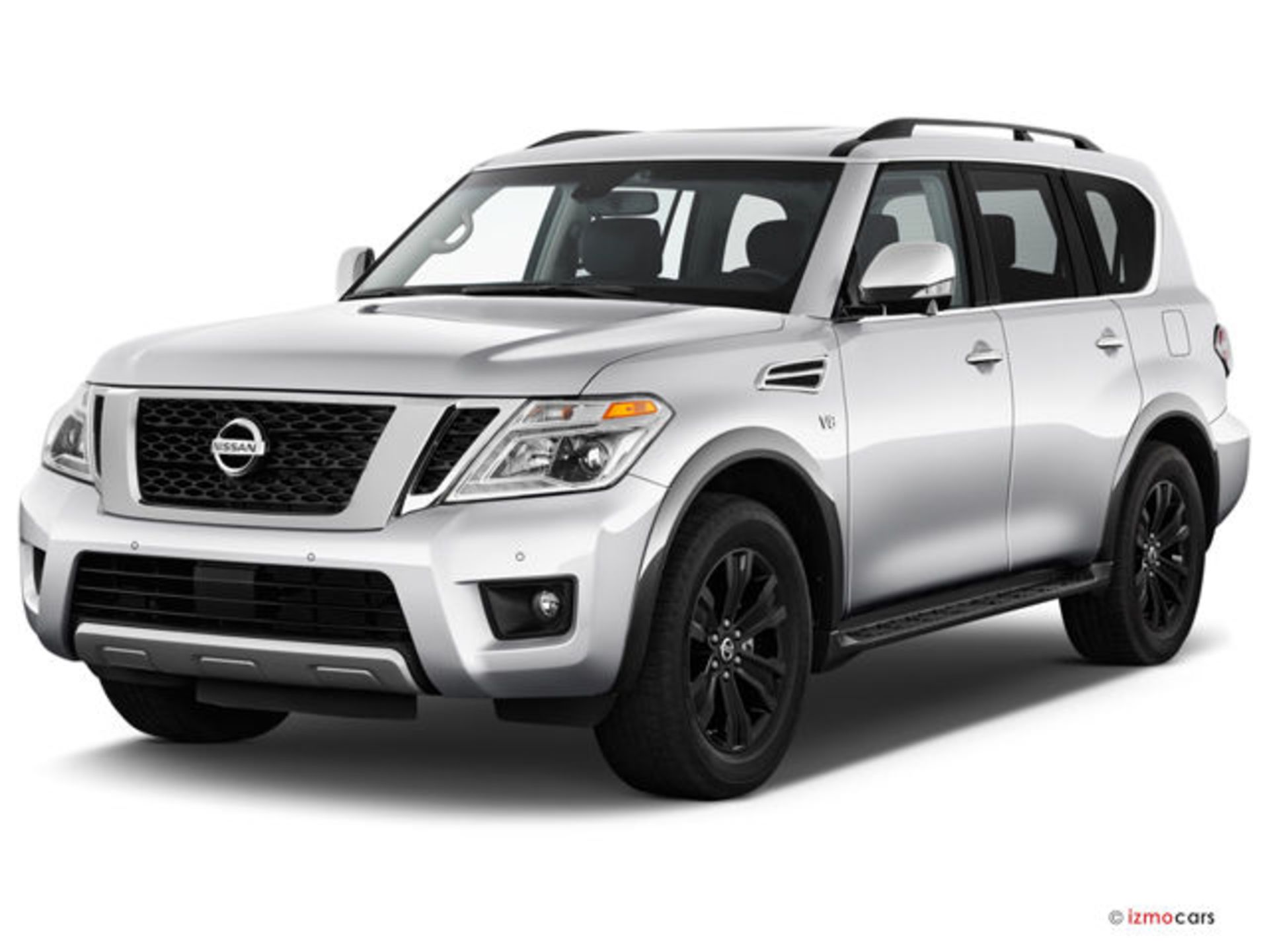 nissan_armada