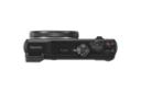 Panasonic Lumix DMC-ZS40 (Lumix DMC-TZ60)	