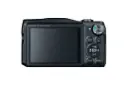 Canon PowerShot SX700 HS	