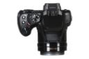 Panasonic Lumix DC-FZ80 (Lumix DC-FZ82)	