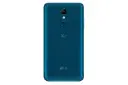 LG K11 Plus