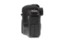 Canon EOS 6D	