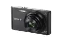 Sony Cyber-shot DSC-W830	
