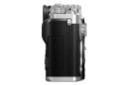 Olympus PEN-F	