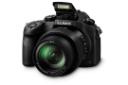 Panasonic Lumix DMC-FZ1000	