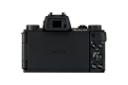 Canon PowerShot G5 X	