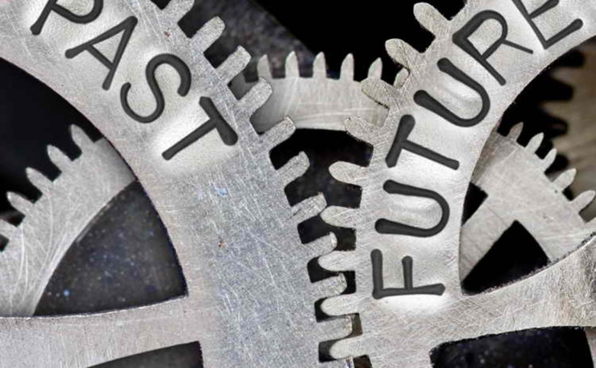 PROFESSIONAL TRANSITIONS