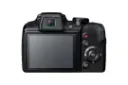 Fujifilm FinePix S8400W	