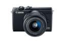 Canon EOS M100	