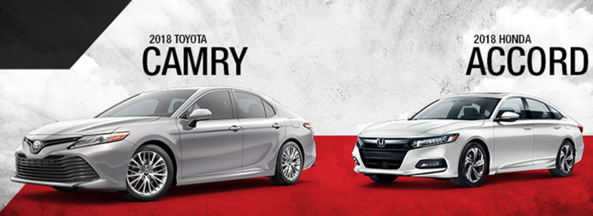 Honda Accord 2018 / هوندا آکورد