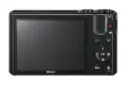 Nikon Coolpix S7000