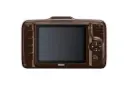 Nikon Coolpix S31	