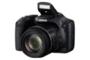 Canon PowerShot SX530 HS	