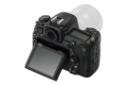 Nikon D500	