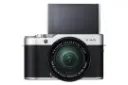 Fujifilm X-A10