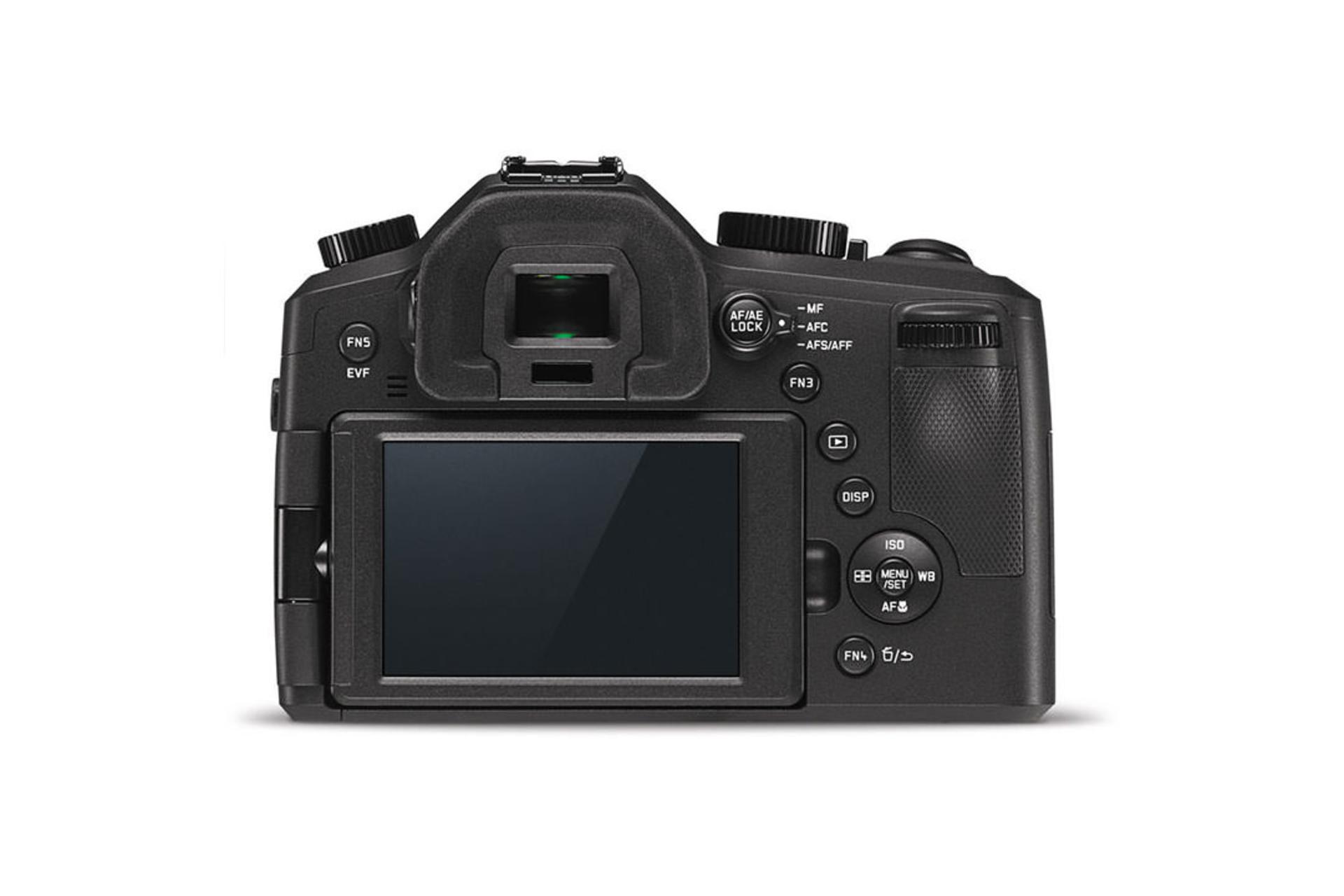Leica V-Lux (Typ 114)	