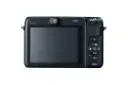 Canon PowerShot N100	
