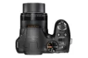 FujiFilm FinePix S2800HD