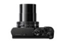 Panasonic Lumix DMC-LX10 (DMC-LX15)