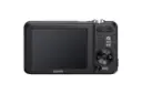 Sony Cyber-shot DSC-W710	