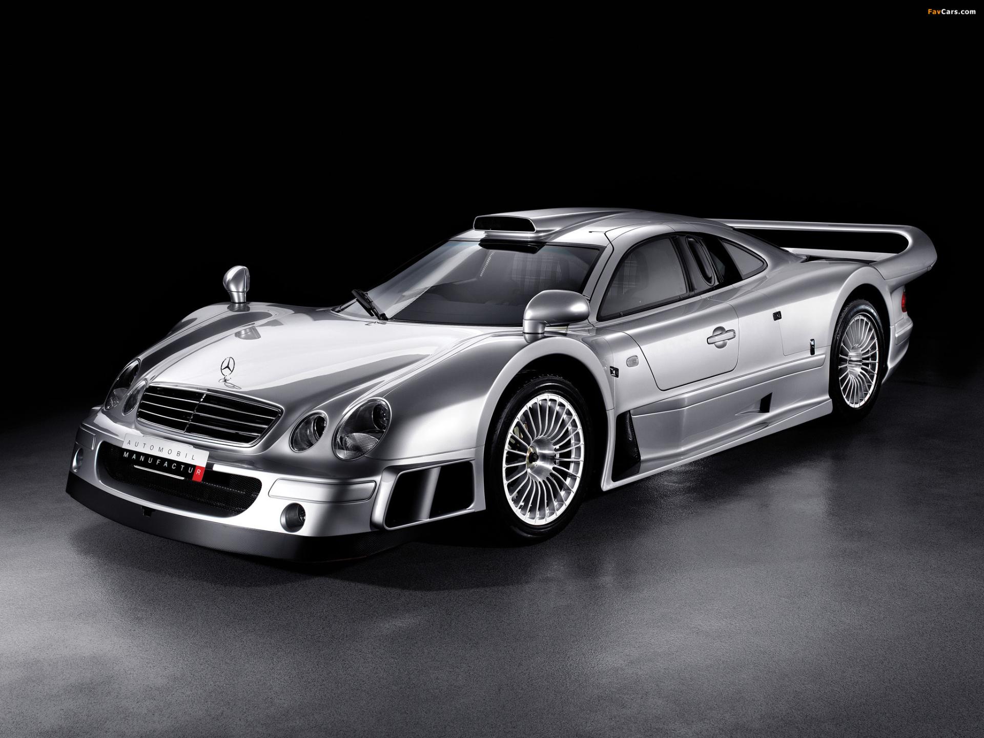 Mercedes Benz CLK / مرسدس بنز CLK