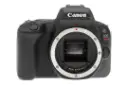 Canon EOS 200D  (Rebel SL2 / Kiss X9)