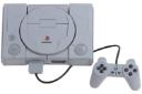 PlayStation