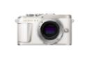 Olympus PEN E-PL8	