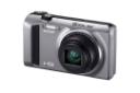 Casio Exilim EX-ZR400	