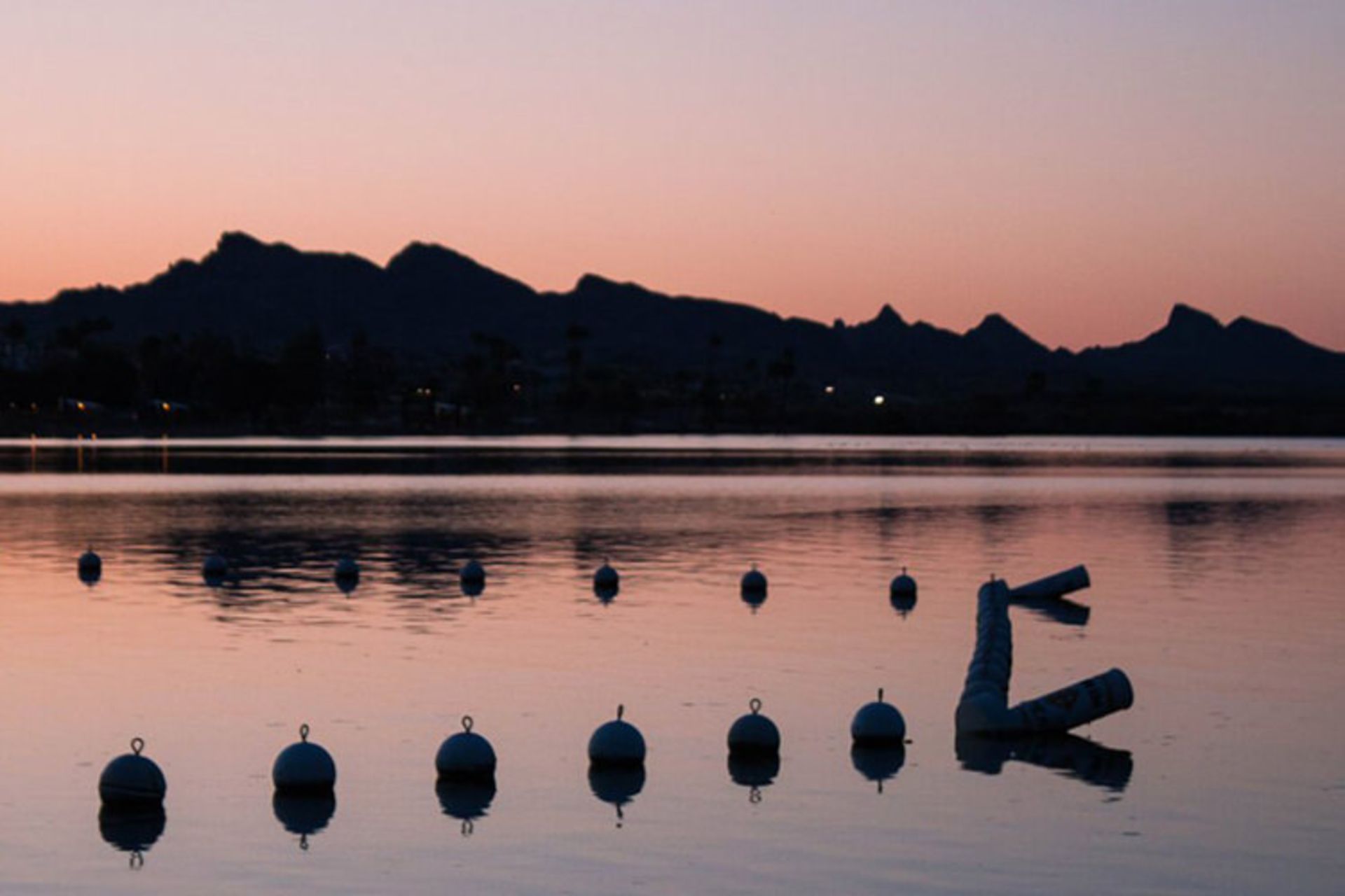 بهار ورمانت