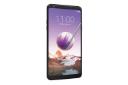 LG Q Stylo 4