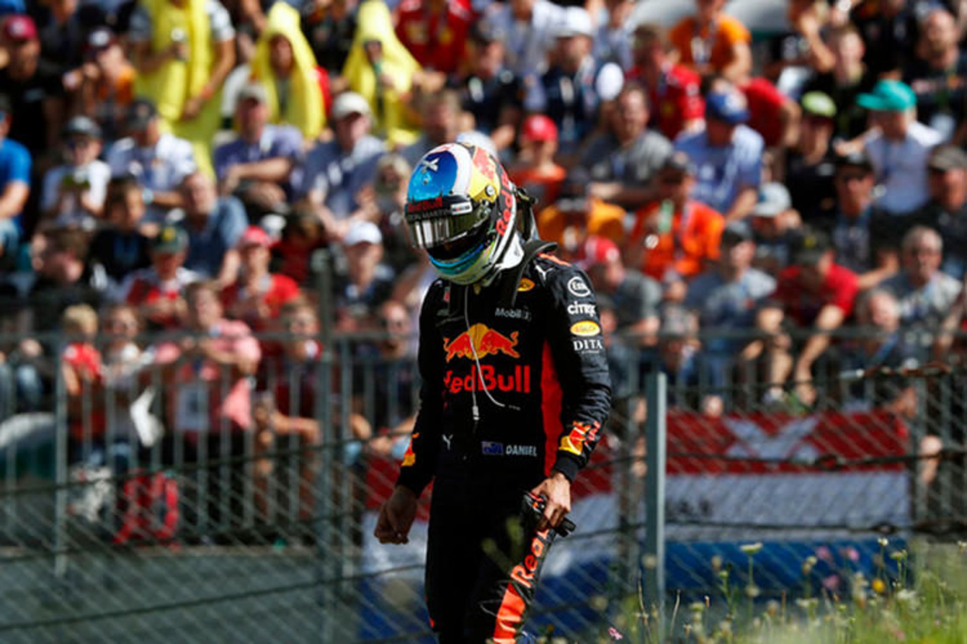 فرمول یک / Formula 1