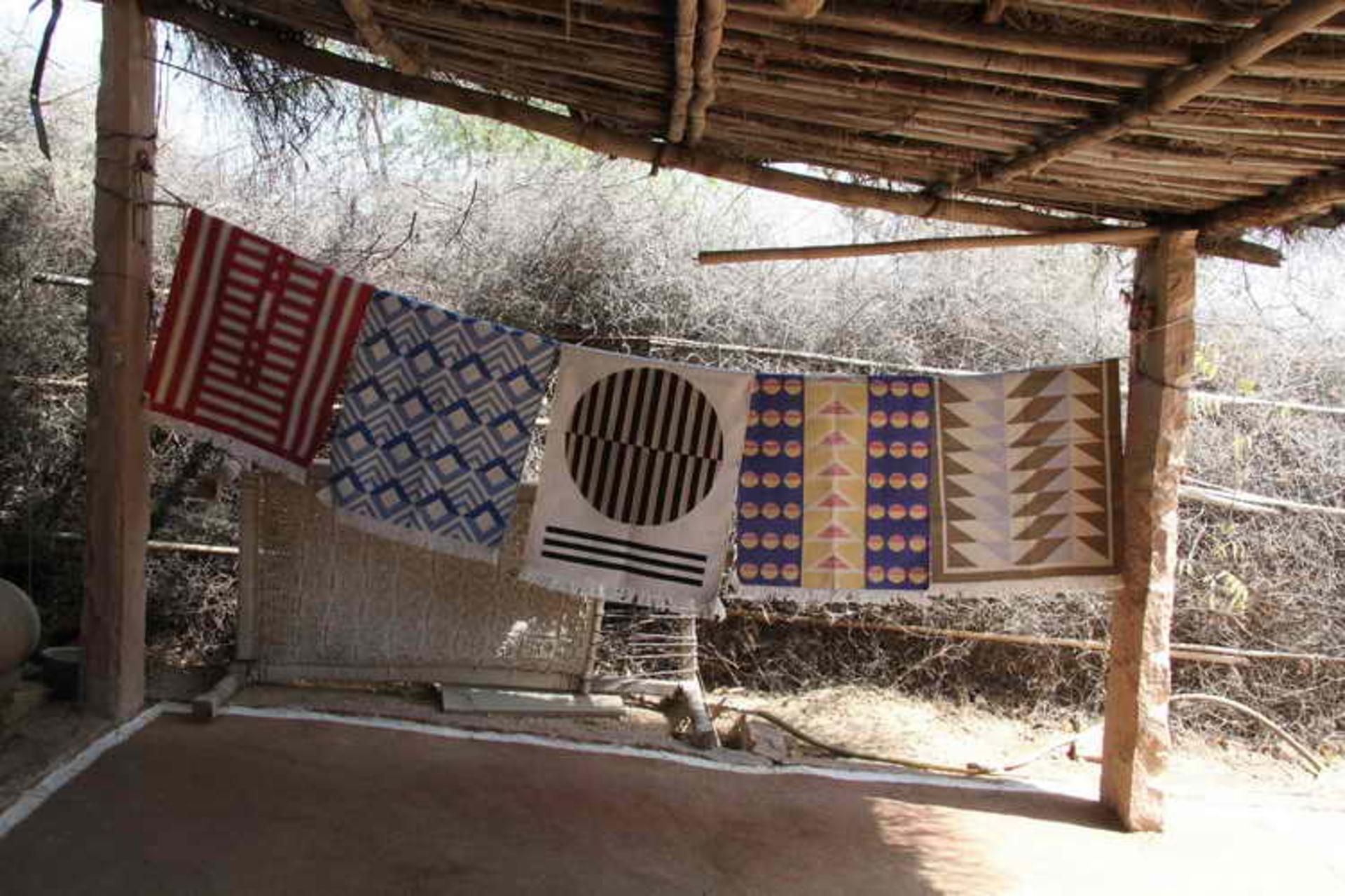  Block Shop