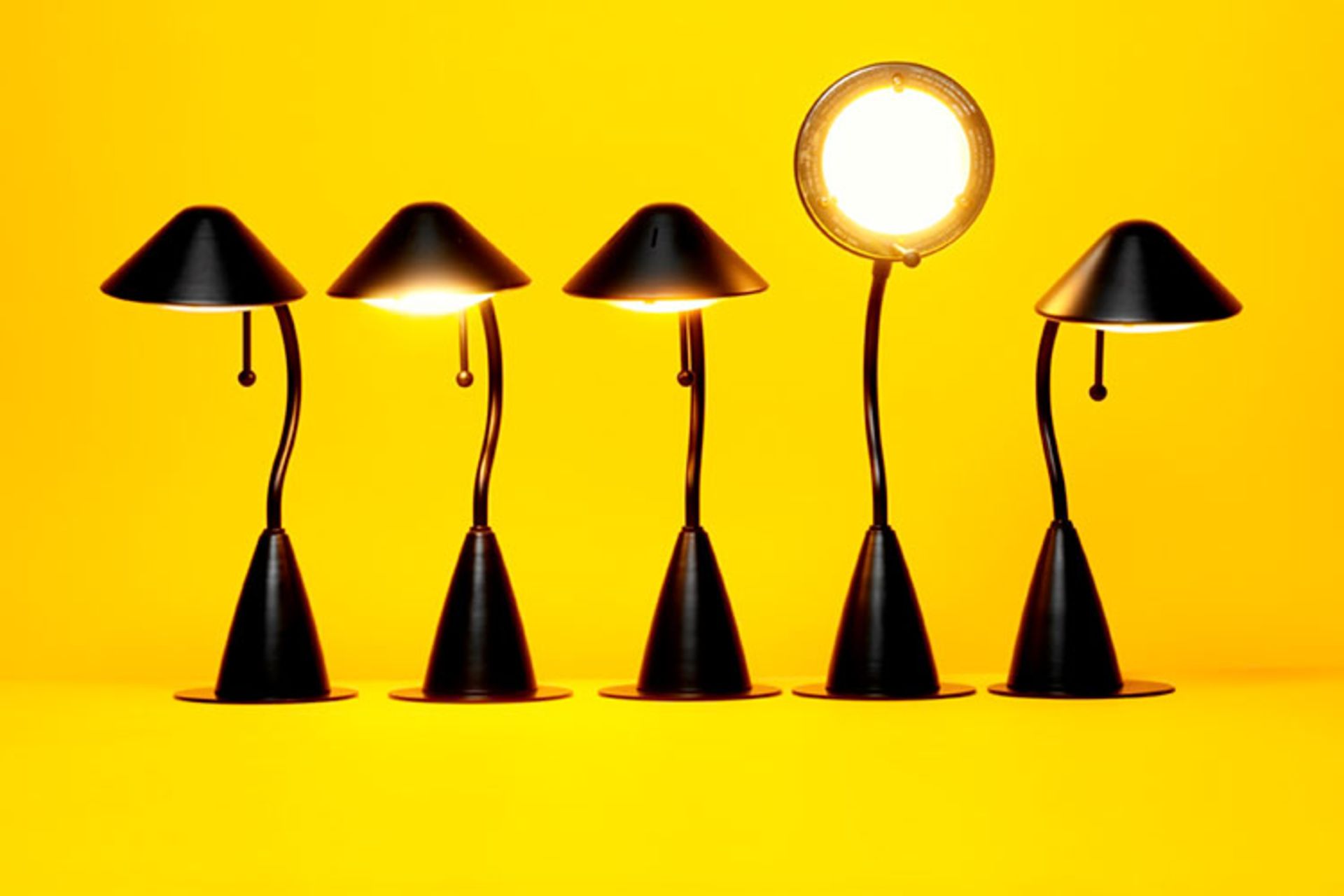 چگونه می‌توان با استرس رشد کرد