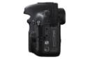 Canon EOS 7D Mark II	