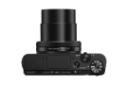 Sony Cyber-shot DSC-RX100 V	