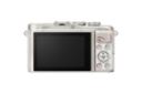 Olympus PEN E-PL8	