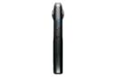 Ricoh Theta S	