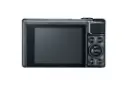 Canon PowerShot SX730 HS