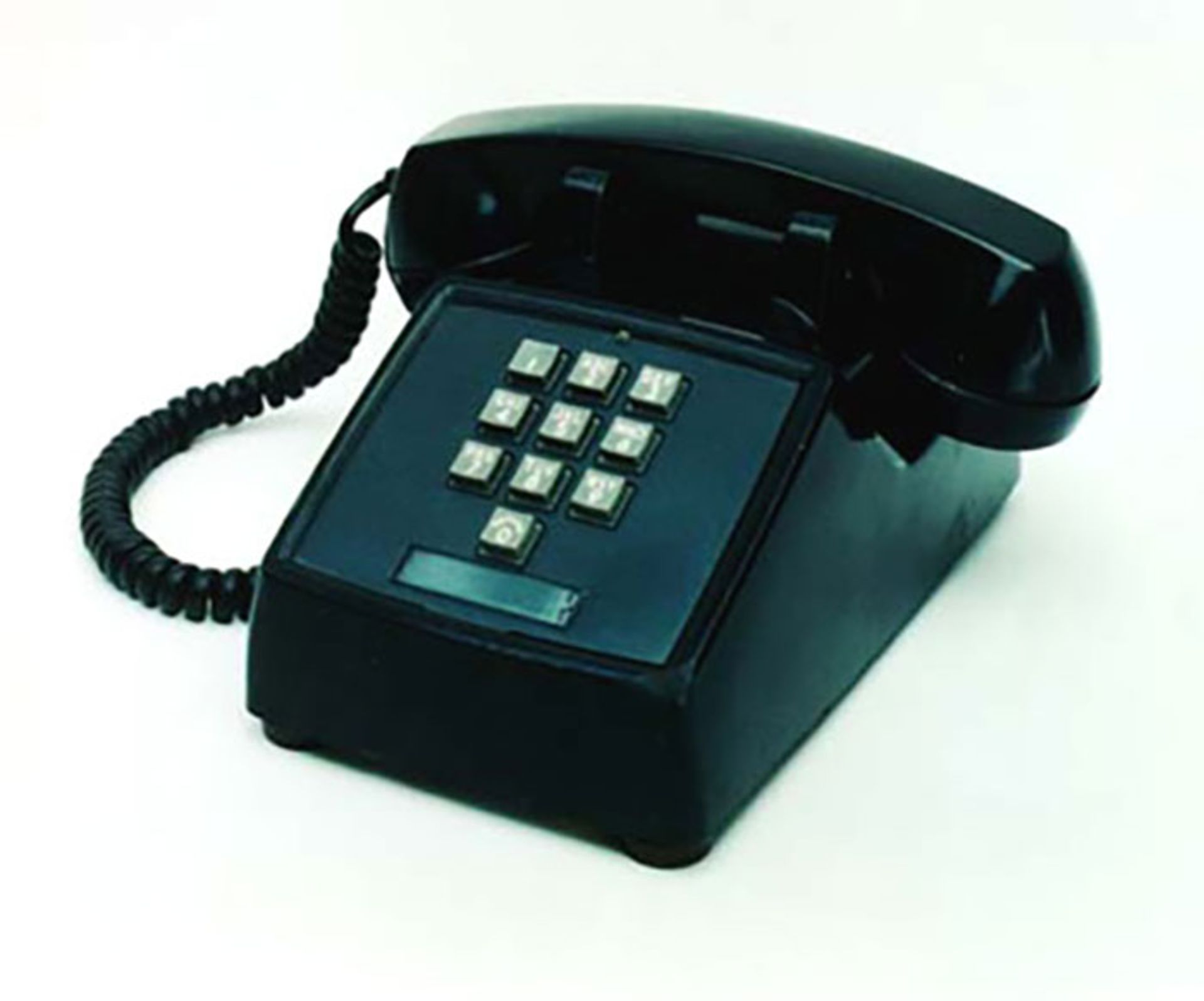 تاریخچه AT&T